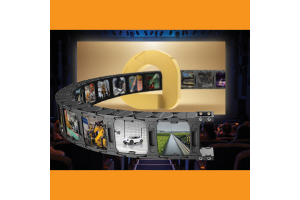 The vector award honours globally unique projects with energy chain systems.