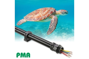 PMA ECO Guard