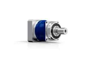 01-wse-sp-plus-high-speed-gen-3 The performance of the new SP+ HIGH SPEED Generation 3 precision gearbox opens up new opportunities for machine manufacturers to make their machines more powerful, more efficient and also more robust.