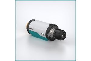 SSEAC® subsea actuator