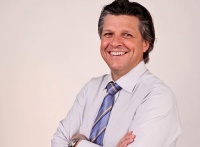 Dr. Mark Maier Beaty, MD