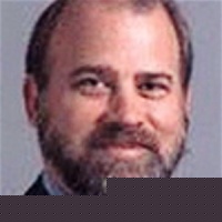 Dr. Daniel M Estok II, MD