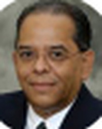Dr. Julio H Urena, MD