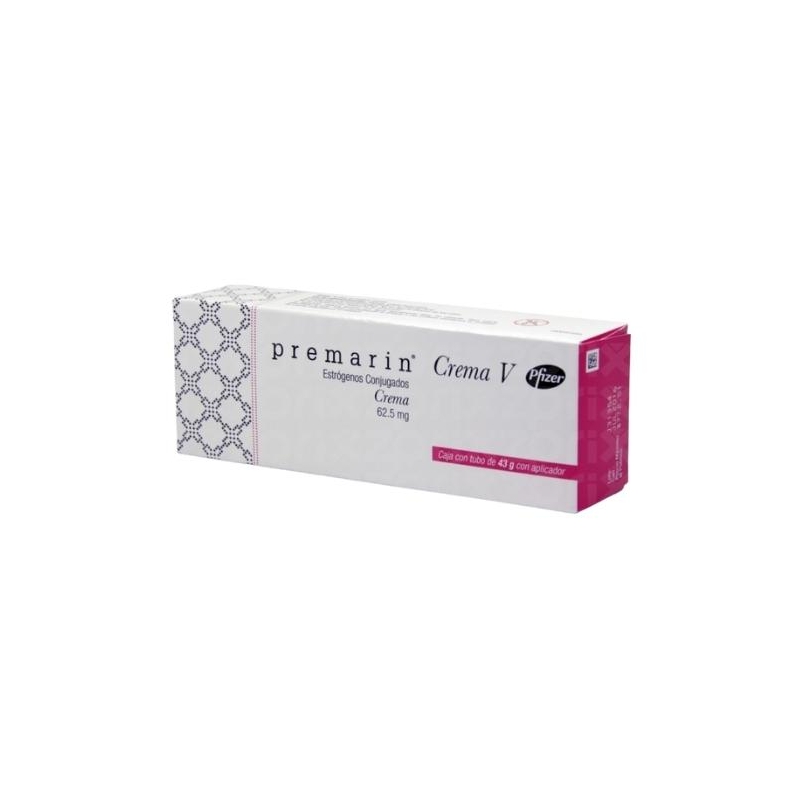 Price of premarin 0.625 — dose pack cost online
