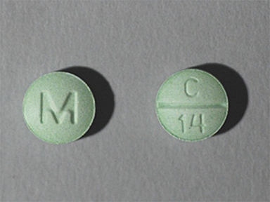 clonazepam 1mg erowid Clonazepam 1mg erowid