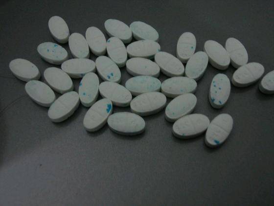 Buy phentermine online no script Buy Phentermine Online No Script