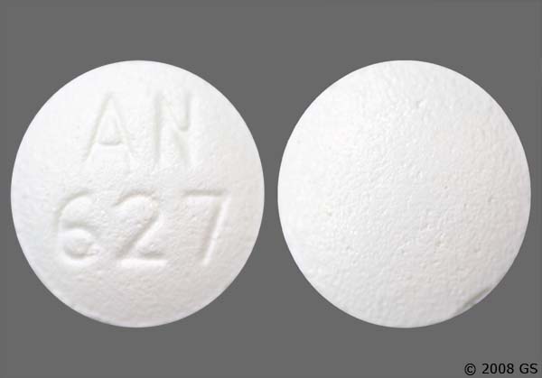 Tramadol tablet price Tramadol tablet price