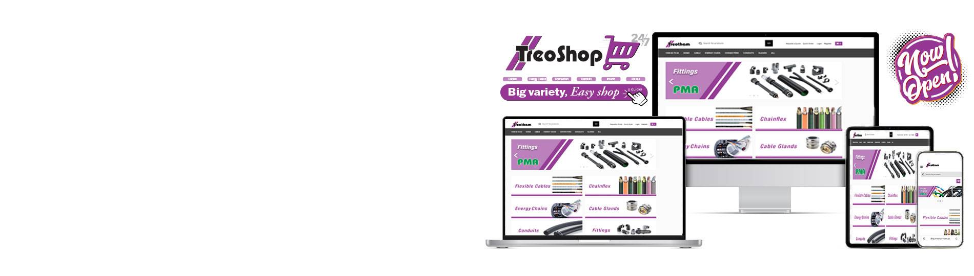 https://shop.treotham.com.au/