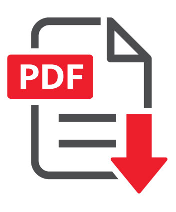 Industrial Devices Catalogue