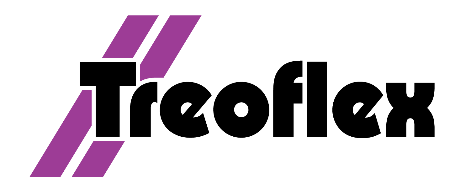 Treoflex Logo