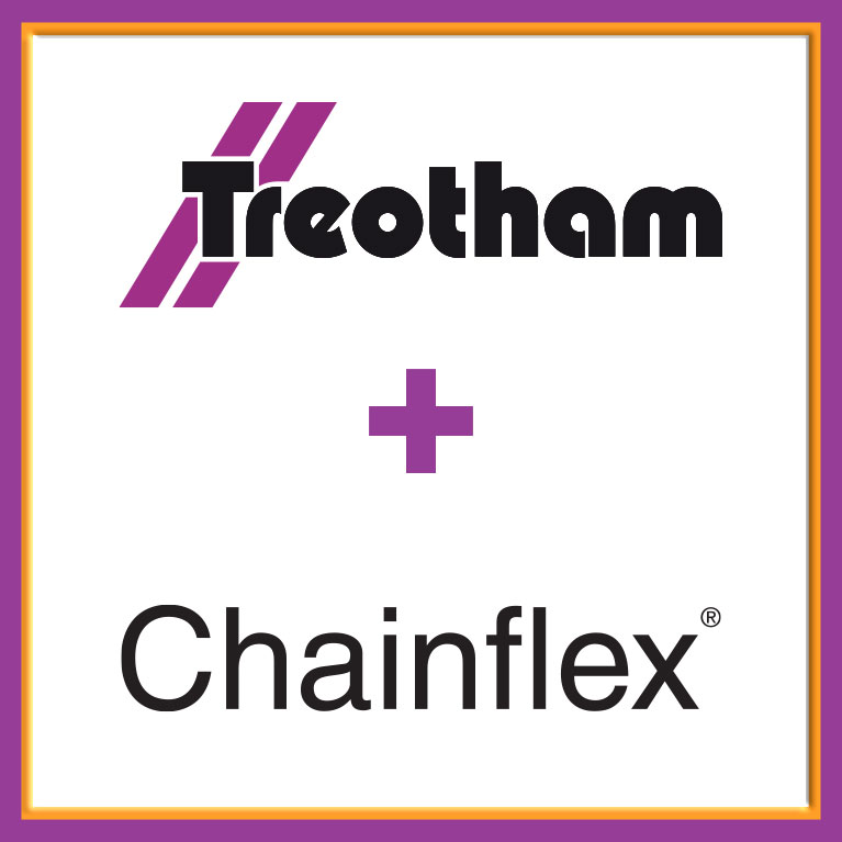 Treotham and chainflex