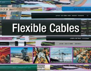 Flexible Cables2