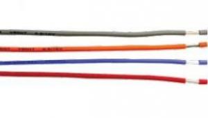 single core cables