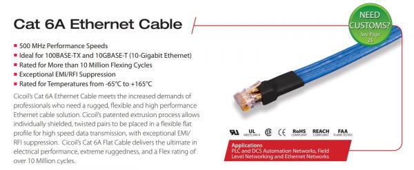 cat6 ethernet cable3