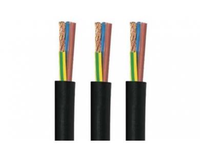h07rn cable